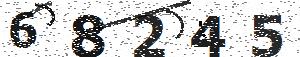 تصویر امنیتی