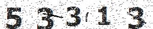 تصویر امنیتی