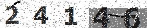 تصویر امنیتی