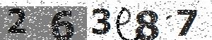تصویر امنیتی