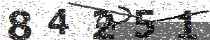 تصویر امنیتی