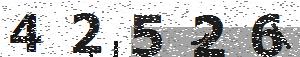 تصویر امنیتی