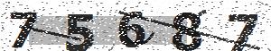 تصویر امنیتی