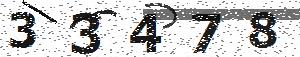 تصویر امنیتی