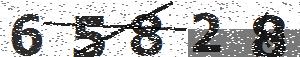 تصویر امنیتی