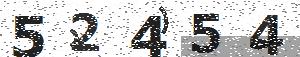 تصویر امنیتی