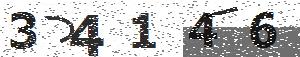 تصویر امنیتی