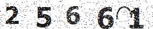 تصویر امنیتی