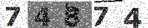 تصویر امنیتی