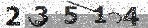 تصویر امنیتی