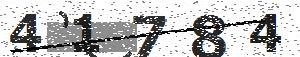 تصویر امنیتی