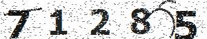 تصویر امنیتی