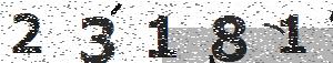 تصویر امنیتی
