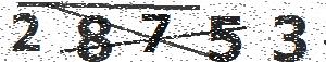 تصویر امنیتی