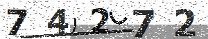 تصویر امنیتی