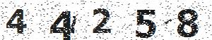 تصویر امنیتی