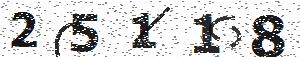 تصویر امنیتی