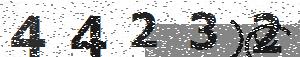 تصویر امنیتی