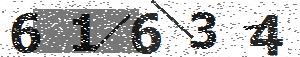 تصویر امنیتی