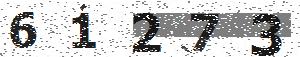 تصویر امنیتی