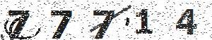 تصویر امنیتی