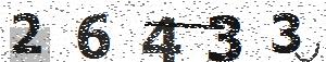تصویر امنیتی