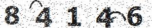 تصویر امنیتی