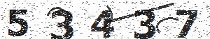 تصویر امنیتی