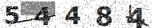 تصویر امنیتی