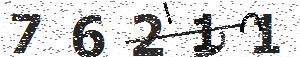 تصویر امنیتی
