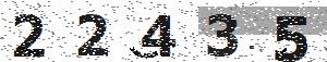 تصویر امنیتی