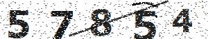 تصویر امنیتی
