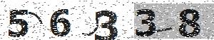 تصویر امنیتی