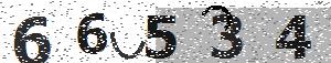 تصویر امنیتی