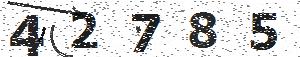 تصویر امنیتی