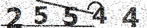 تصویر امنیتی