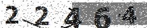تصویر امنیتی