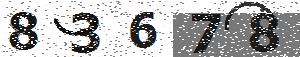 تصویر امنیتی