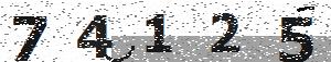 تصویر امنیتی