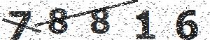 تصویر امنیتی