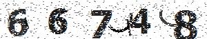 تصویر امنیتی