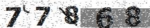 تصویر امنیتی