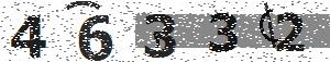 تصویر امنیتی