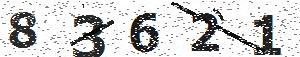 تصویر امنیتی