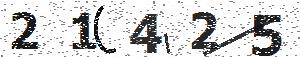 تصویر امنیتی