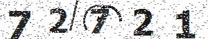 تصویر امنیتی