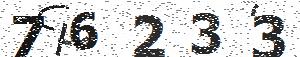 تصویر امنیتی