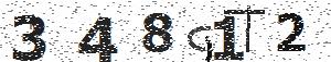تصویر امنیتی