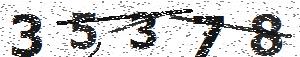 تصویر امنیتی