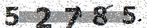 تصویر امنیتی